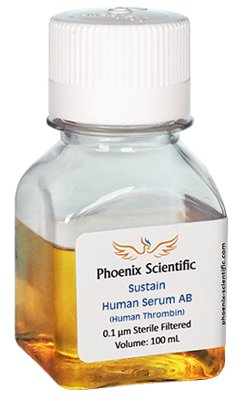 Human Serum