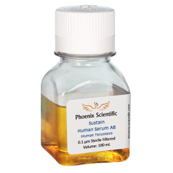 100ml-Sustain-HumanAB_human_450sq